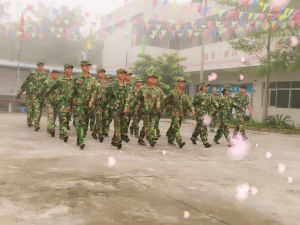 广东问题少年学校招生对象详细介绍