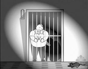 广东14岁女孩遭12名少年轮奸患精神病 嫌犯均获刑