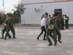 如何提高中学生的人际沟通能力