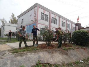 建立合理的学习方针是有用学习的开端