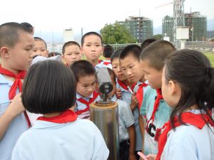 调皮小孩应当如何教学？家长应考虑的几个问题