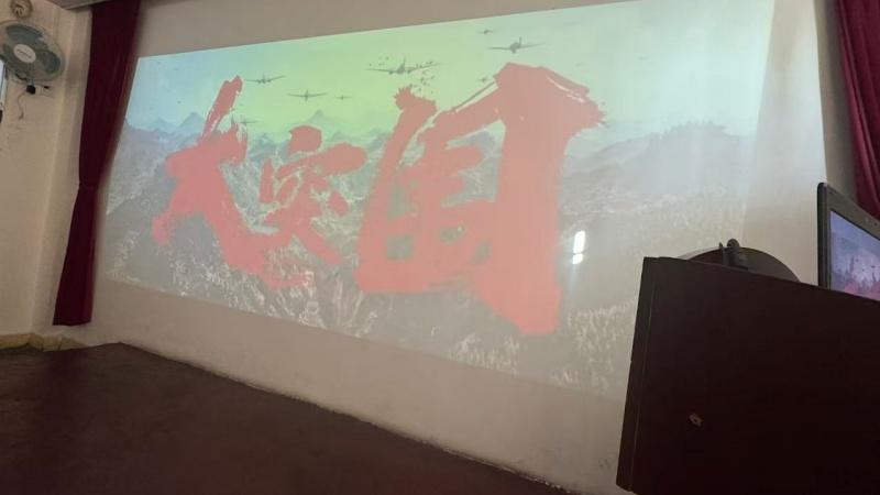 690d6d94c6ad9.jpg 17.jpg