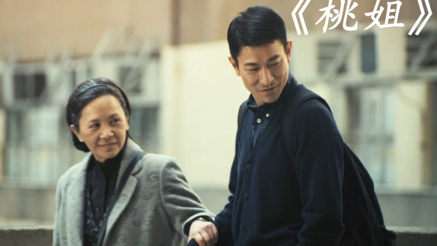 690d96a130715.jpg 4-2.jpg