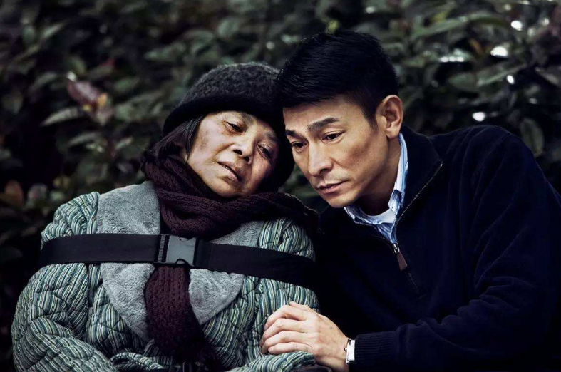 690d97062b9b9.png 4-3.png