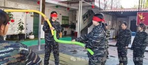 孩子的“毒友谊”，比早恋更可怕，家长要警惕！！！